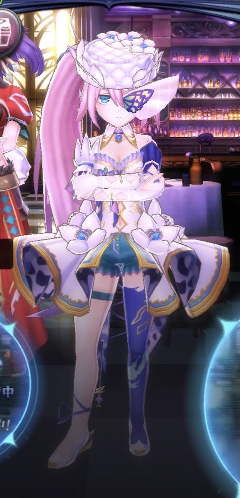 belialB_ajito_aniv.jpg