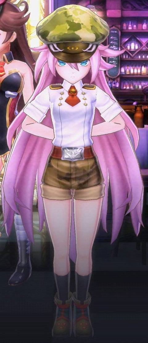 Belial-3d-ajito.jpg