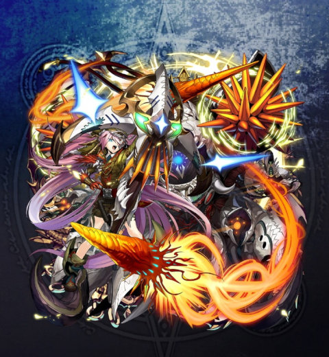 Belial-6star.jpg