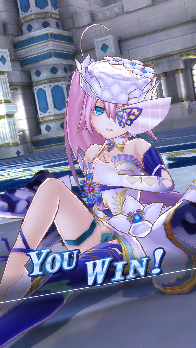 beri_aniv_win.jpg