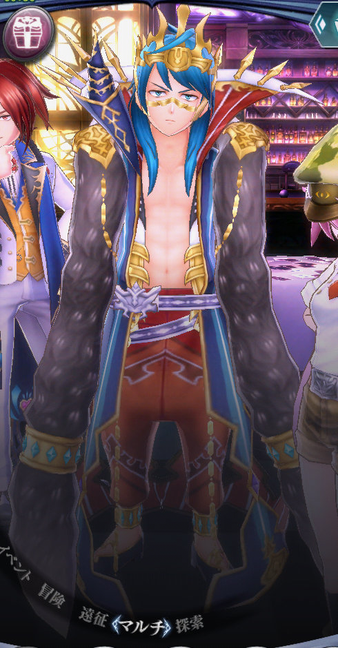 berithB_6star_ajito.jpg berithB_6star_ajito.jpg
