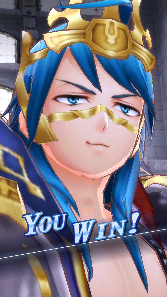 berithB_6star_win.jpg berithB_6star_win.jpg