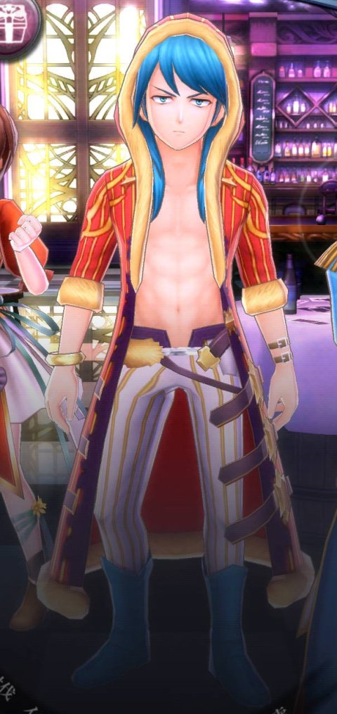Berith-3d-ajito.jpg