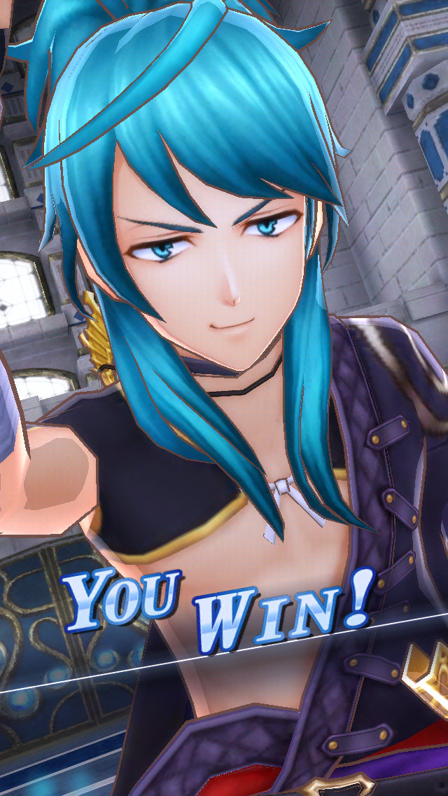berithC_YUKATA_win.jpg