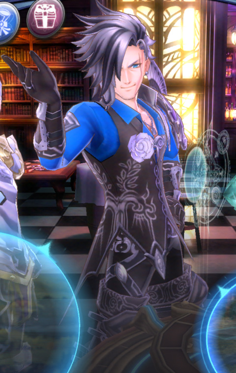 Belphegor_3d-ajito.jpg