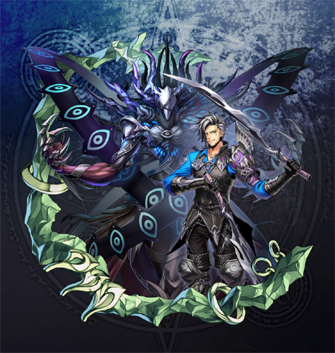 Belphegor_3star.jpg