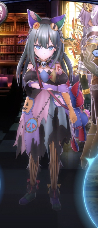 Beleth-Halloween-ajito.jpg