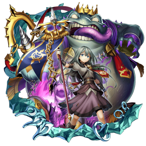 BelethB3-ilust-min.PNG