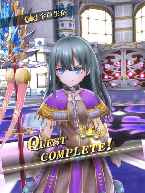 Beleth-3d-win-6star.jpg Beleth-3d-win-6star.jpg