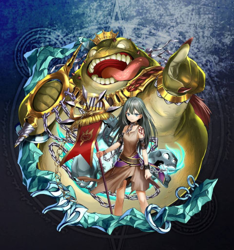 Beleth-3star.jpg