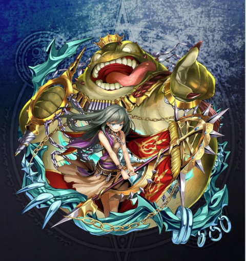 Beleth-4star.jpg Beleth-4star.jpg