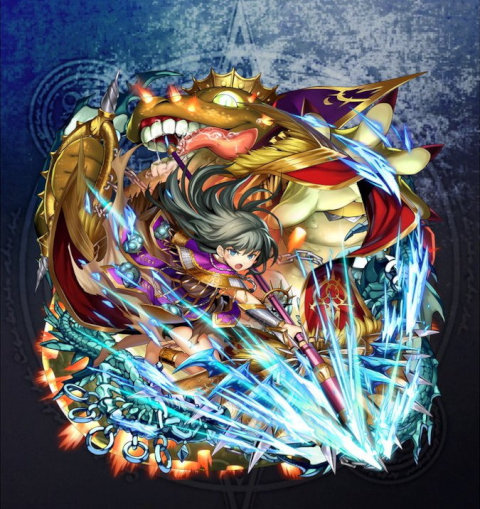 Beleth-6star.jpg Beleth-6star.jpg