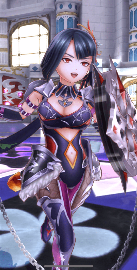 BotisR3-win-min.PNG