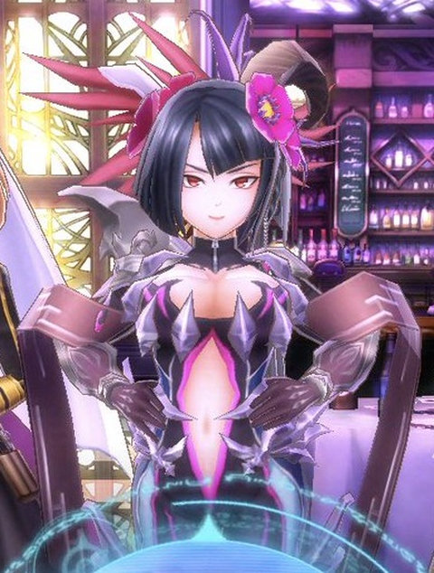 Botis-3d-ajito-6star.jpg