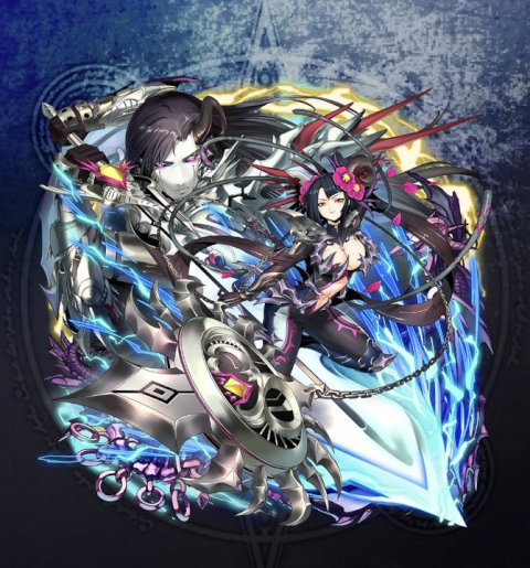 Botis-6star.jpg