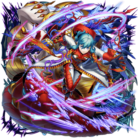 Mastema6-ilust-min.PNG