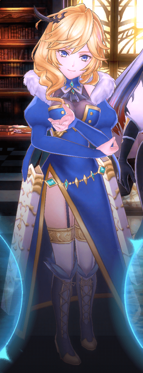 Mammon3-azito-min.PNG