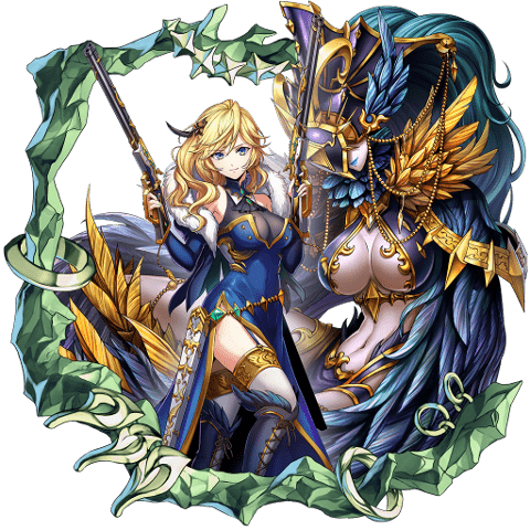 Mammon3-ilust-min.PNG