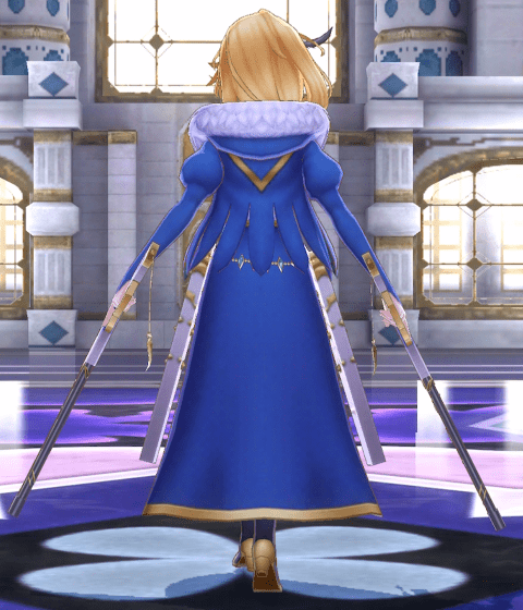 Mammon3-win-min.PNG