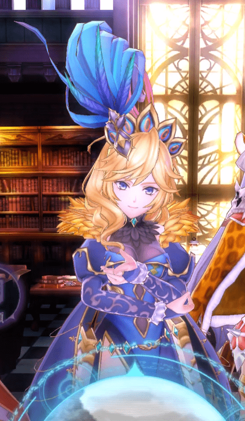 Mammon6-azito-min.PNG Mammon6-azito-min.PNG