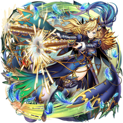 Mammon6-ilust-min.PNG Mammon6-ilust-min.PNG