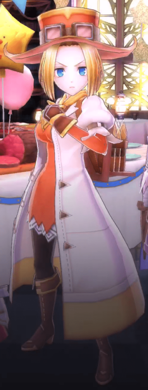 MarchosiasR-a3.png