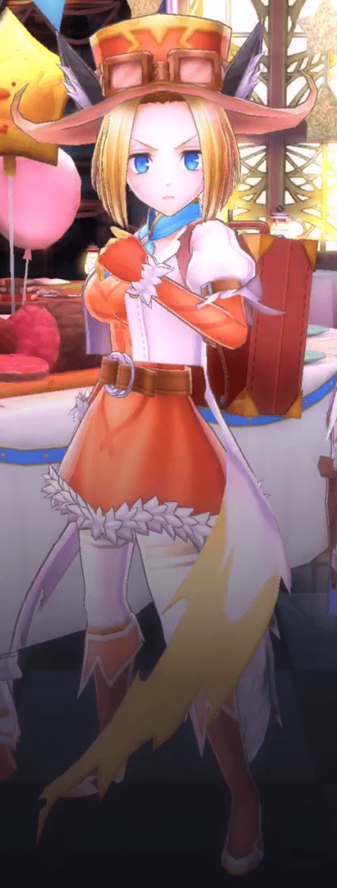 MarchosiasR-a6.png