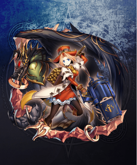 MarchosiasR-p3.png