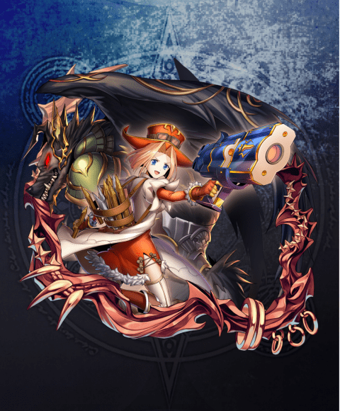 MarchosiasR-p4.png