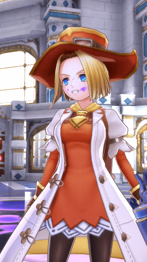 MarchosiasR-w3.png