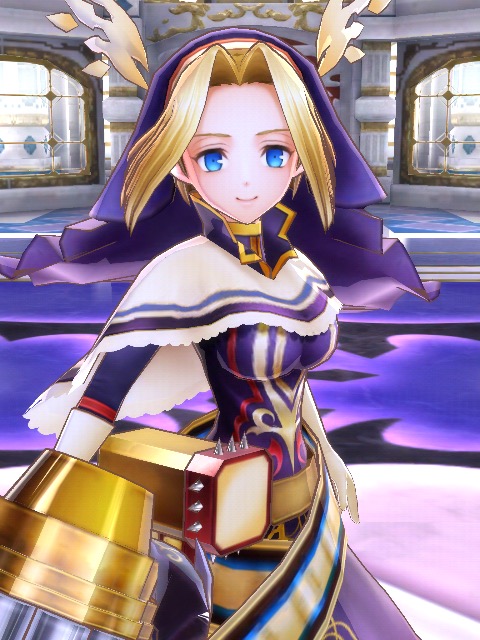 Marchosias-3d-win-6star.JPG