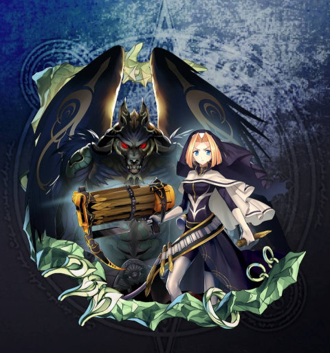 Marchosias-3star.jpg