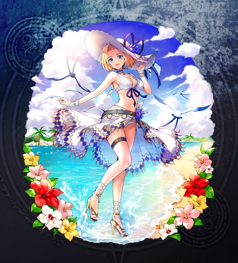 Marchosias-summer.JPG