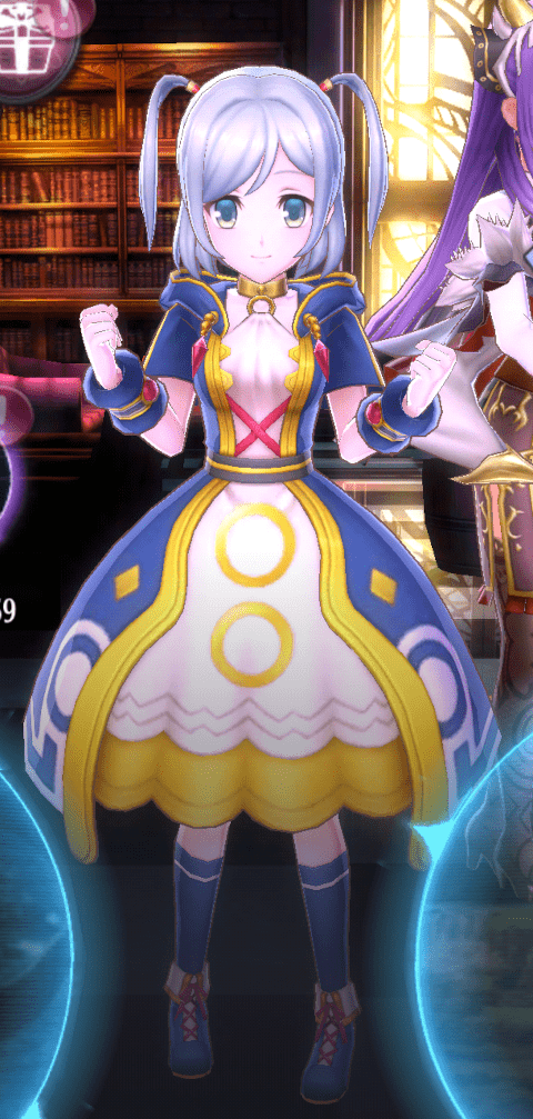 MartinetC3-azito-min.PNG