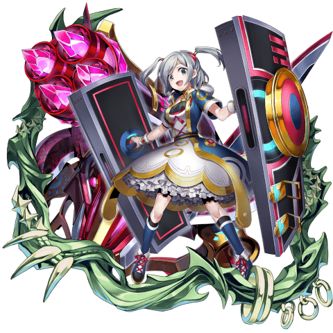MartinetC4-ilust-min.PNG