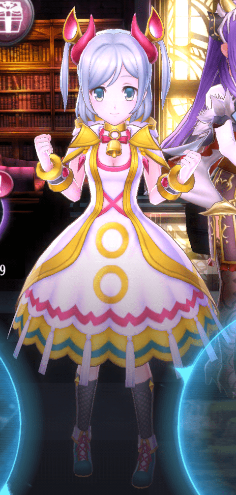 MartinetC6-azito-min.PNG