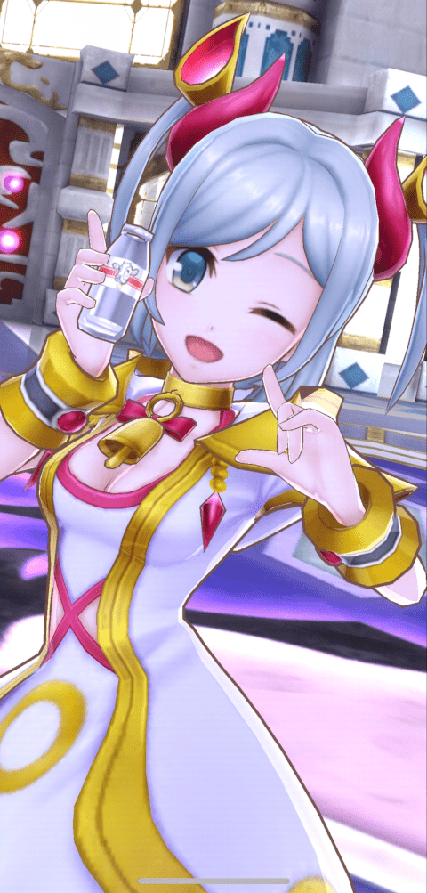 MartinetC6-win-min.PNG