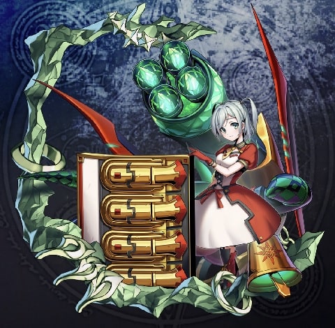 Martinet-3star.jpg