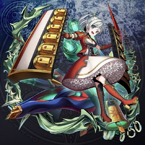 Martinet-4star.jpg Martinet-4star.jpg