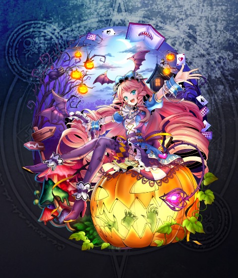 Marbas-halloween.JPG
