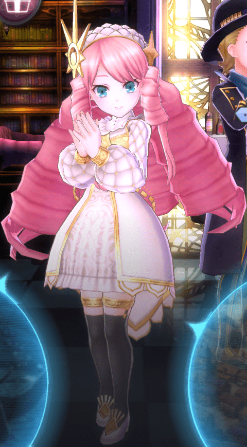 MarbasR-a3.png