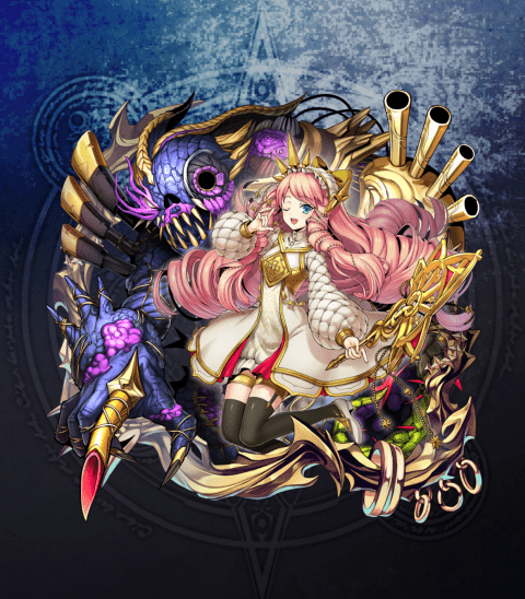 MarbasR-p4.png