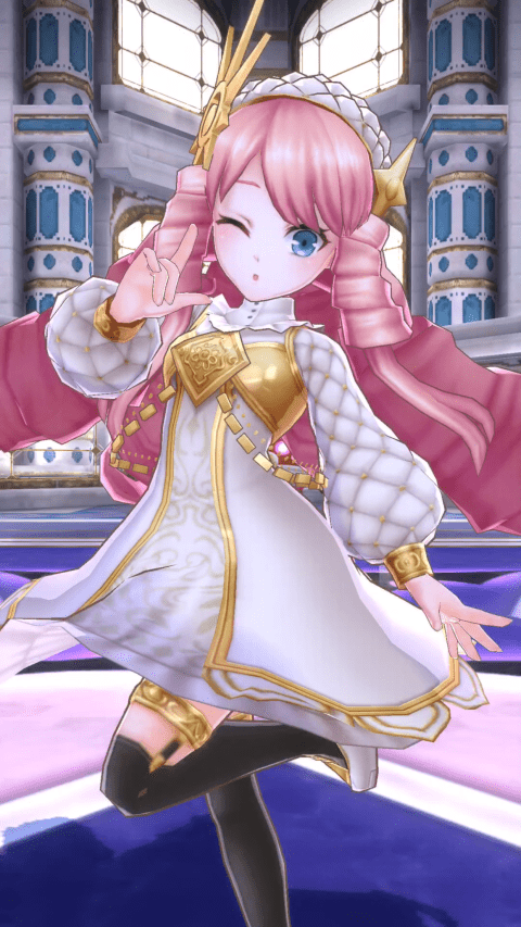 MarbasR-w3.png