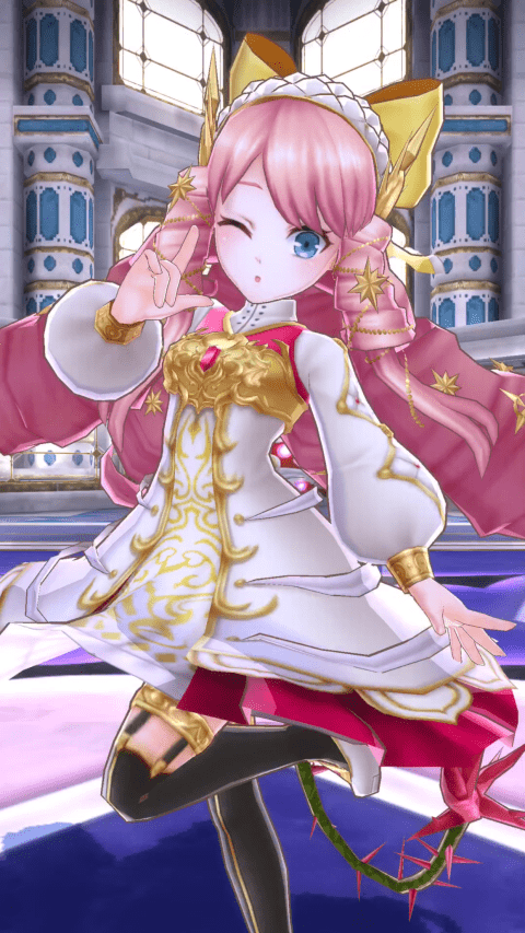 MarbasR-w6.png