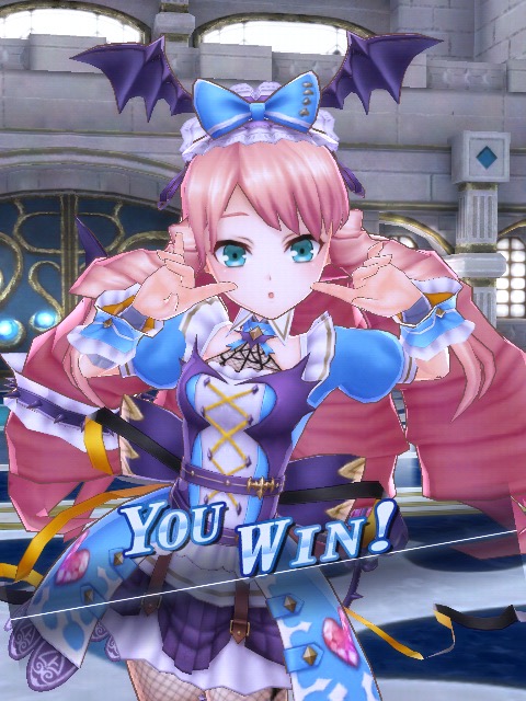 Marbas-3d-win-halloween.JPG