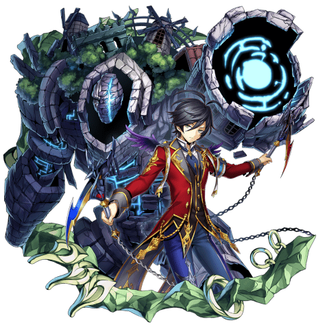 MalphasB3-ilust-min.PNG
