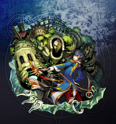 Malphas-3star.jpg
