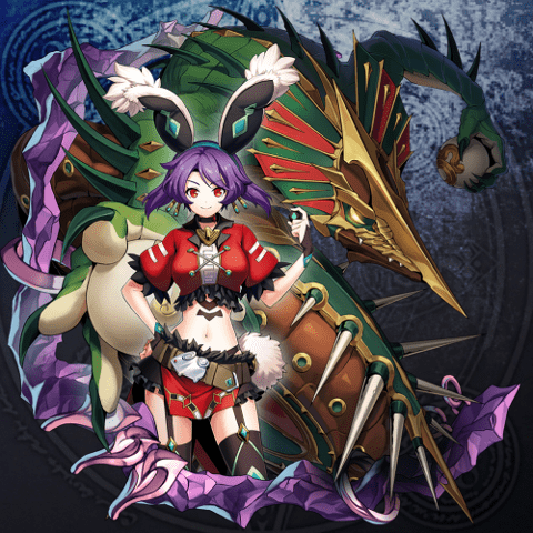 Minoson3-ilust-min.PNG