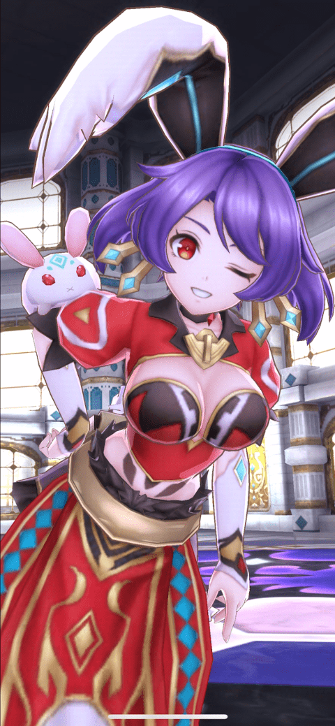 Minoson6-win-min.PNG Minoson6-win-min.PNG