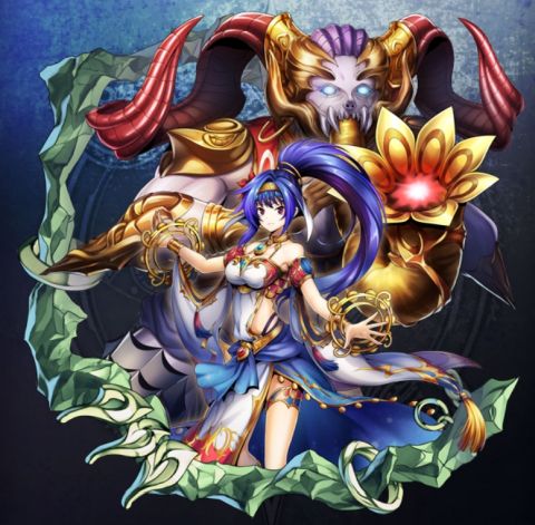 MurmurC-3star.jpg